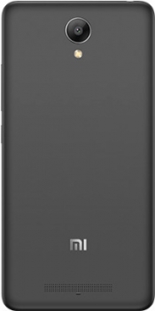 Xiaomi RedMi Note 2 32Gb Black